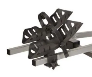 E-SPEC FAT BIKE WHEEL HOLDER